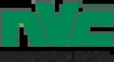 雷士照明(NVC Lighting)控股有限公司
