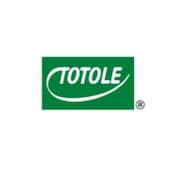 雀巢公司旗下品牌:太太樂(Totole)