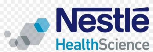 雀巢公司旗下品牌 - 雀巢健康科學（Nestlé Health Science）
