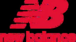 New Balance Athletics, Inc.
