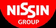 日清食品(Nissin Foods)控股公司
