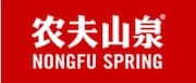 農夫山泉股份有限公司
