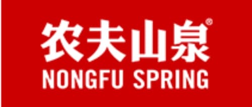 農夫山泉股份有限公司