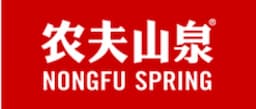 農夫山泉股份有限公司