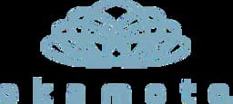 Okamoto Corporation
