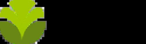 翱蘭