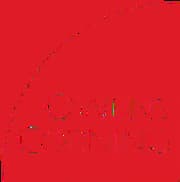 歐文斯科寧（Owens Corning）公司