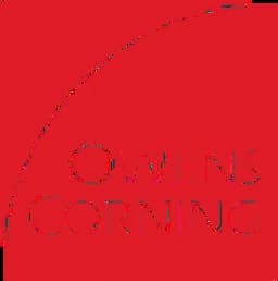 歐文斯科寧(Owens Corning)公司