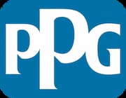 PPG工業公司