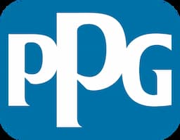 PPG工業公司