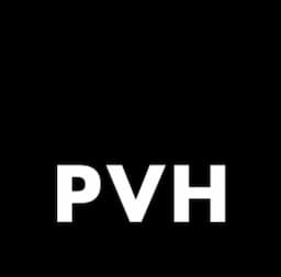 PVH集團