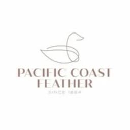 太平洋海岸羽毛(Pacific Coast Feather)公司