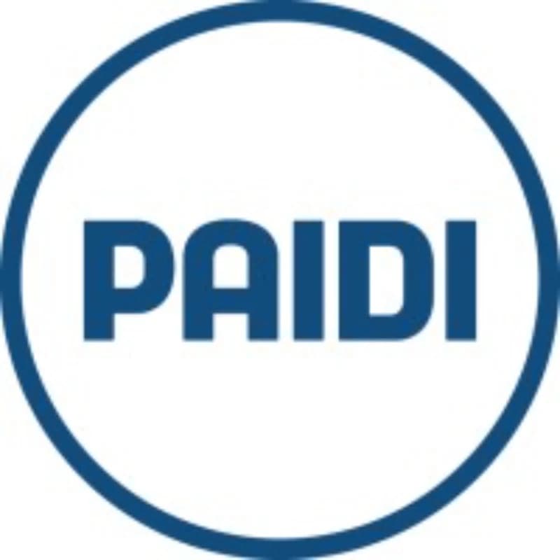 Paidi傢俱兩合公司