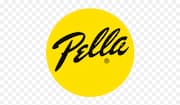 美國佩拉（Pella）門窗公司