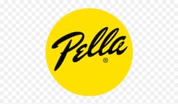 美國佩拉(Pella)門窗公司
