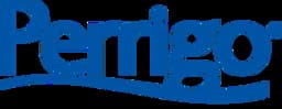 Perrigo Company plc