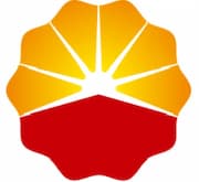 中國石油天然氣股份有限公司