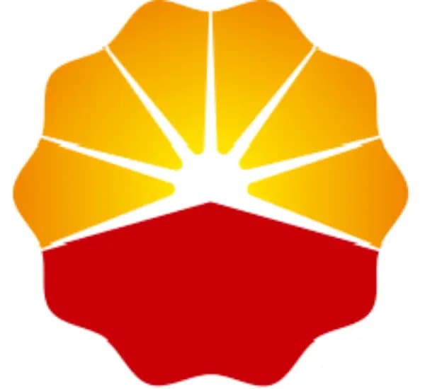 中國石油