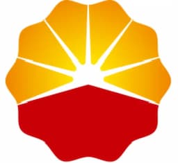 中國石油天然氣股份有限公司