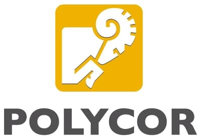 Polycor公司
