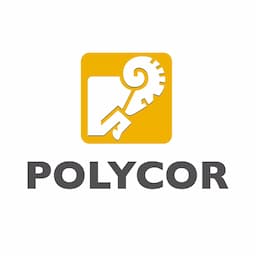 Polycor Inc.