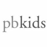 Pottery Barn Kids公司