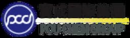 Pou Chen Corporation