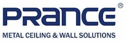 廣東柏爾思(Prance)新型建材有限公司