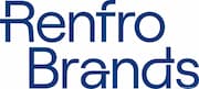 美國Renfro Brands公司