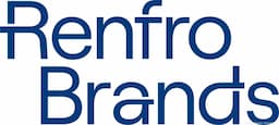 美國Renfro Brands公司