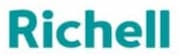 Richell Corporation