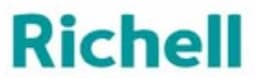 Richell Corporation
