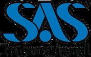 英國SAS國際有限公司