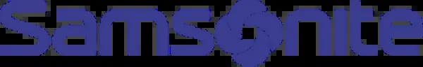 新秀麗國際