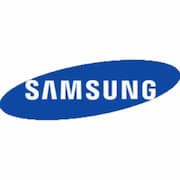 三星（Samsung）電子株式會社