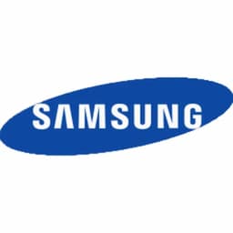 三星（Samsung）電子株式會社