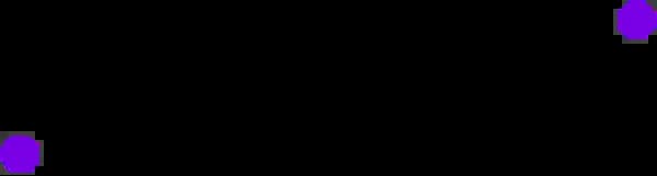 賽諾菲公司