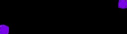 賽諾菲公司