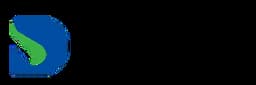 上海申達(Shanghai Shenda)股份有限公司