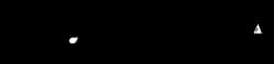 鯊客(SharkNinja)公司