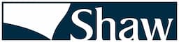 Shaw Industries Group, Inc.