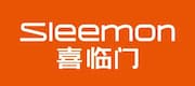 喜臨門傢俱股份有限公司