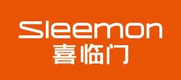 喜臨門傢俱股份有限公司
