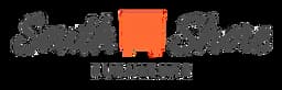 South Shore Industries Ltd.