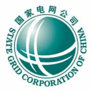 國家電網有限公司