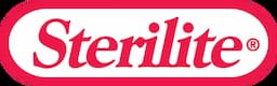 Sterilite Corporation