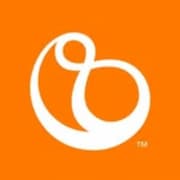 思多嘉兒(Stokke)公司