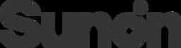 Sunon Group Co., Ltd.