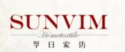 孚日集團(Sunvim Group)股份有限公司