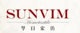 孚日集團(Sunvim Group)股份有限公司